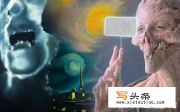 假如《三体》第二舰队围剿歌者飞船是否能成功？