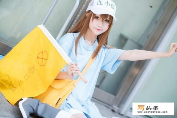 C94漫展上有哪些让人印象深刻的Cosplay？