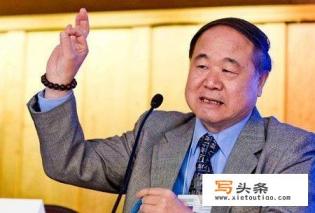 作家出书自己要付哪些钱？书卖不出去，作家会破产吗？