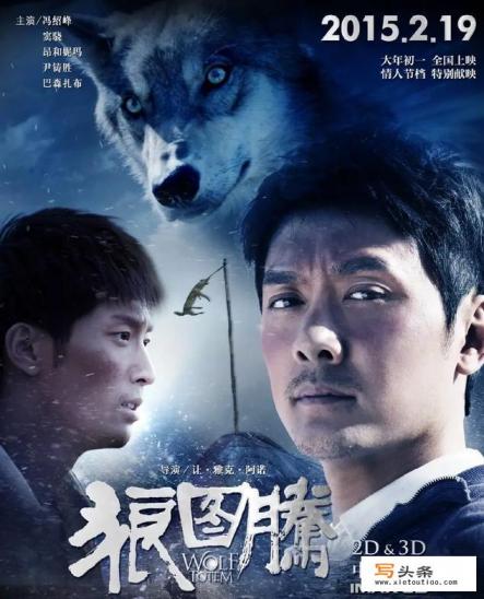 《战狼2》《流浪地球》等5部电影或将再映，且全部分账给影院。如何评价这波操作？你会去看哪一部？