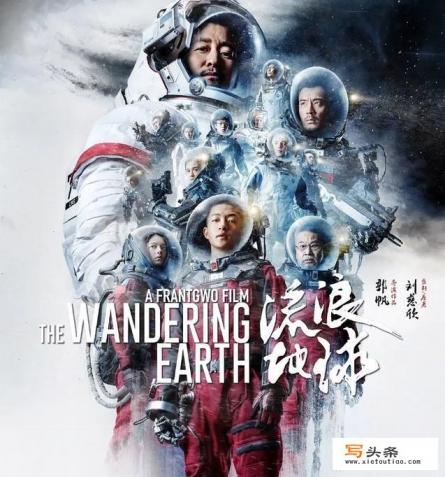 《战狼2》《流浪地球》等5部电影或将再映，且全部分账给影院。如何评价这波操作？你会去看哪一部？