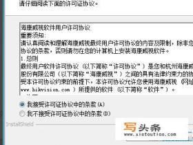 通过反问句强化情感核心，增强文章的情感张力，尽量用第一人称的视角做到原创。