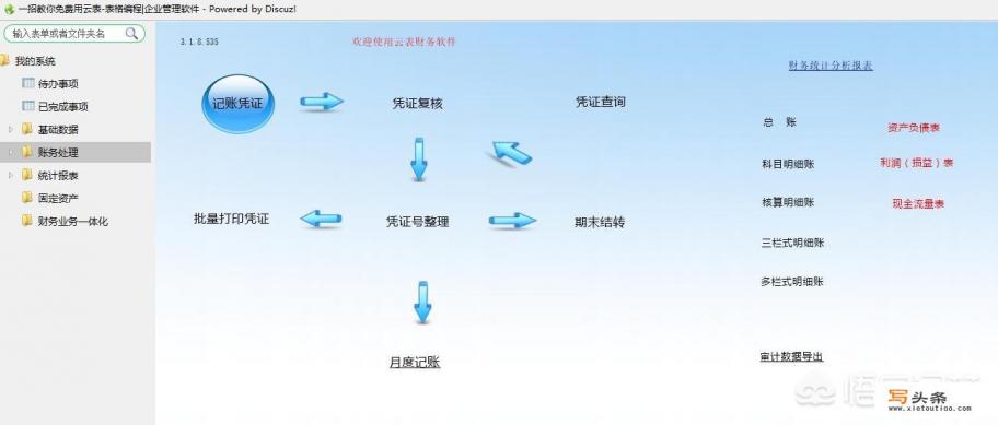 有没有比较好用的电脑软件，提升办公效率，安全的？