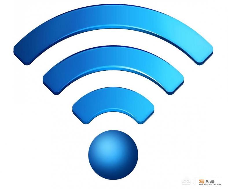 手机突然连不上家里的wifi？