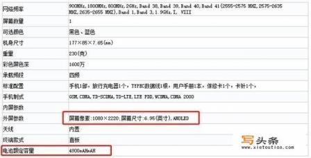 长安逸动原车7寸的中控可以换成10寸的吗？大概要多少钱？