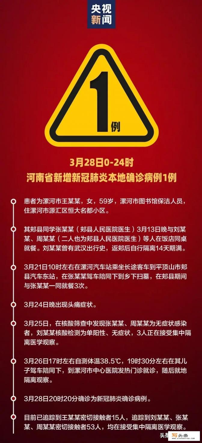 雅马哈nmax155车把挂钩位置？