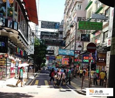 2023sogo香港店庆是什么时候？