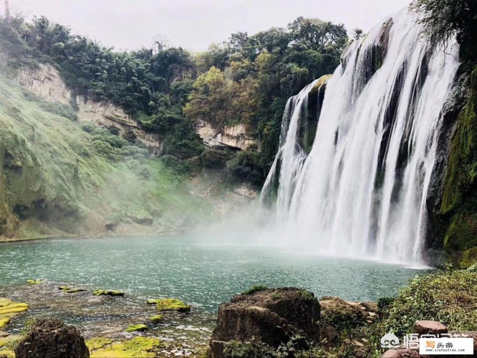 云南国家重点风景名胜区？