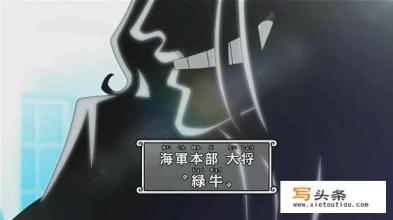 恋爱随机链接全集人物介绍？