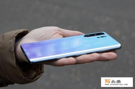 vivo p30手机介绍？