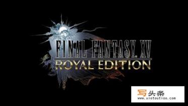 ff15汽车是什么牌子？