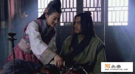 暖心文案爱情？