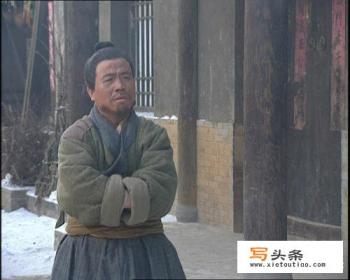 暖心文案爱情？