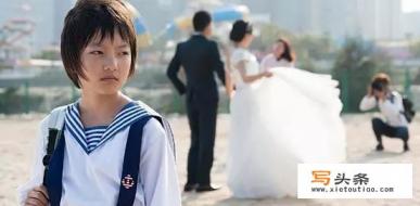 请问，女孩子可以跟女孩子在一起吗？