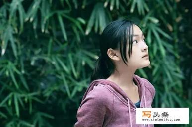 请问，女孩子可以跟女孩子在一起吗？