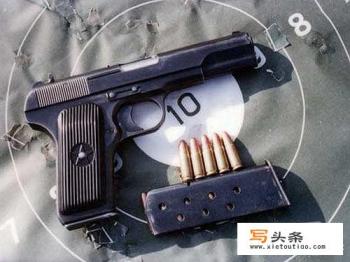 托卡列夫杀女儿的凶手是谁？