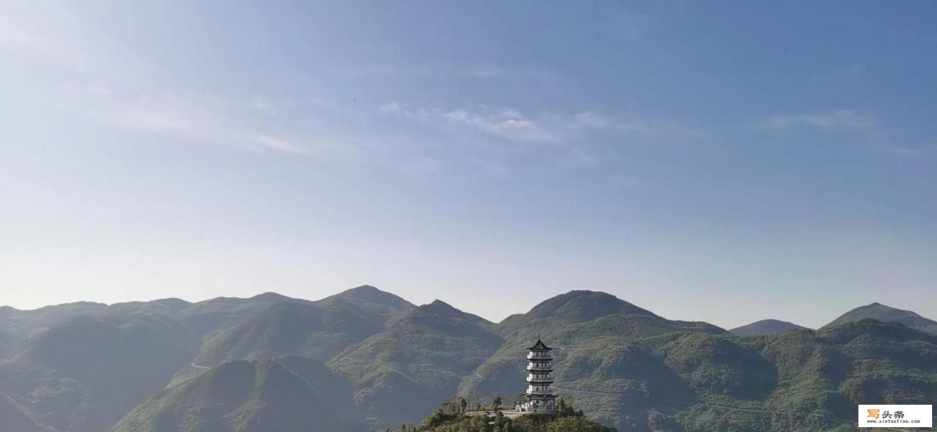 情人的妈妈住院了,情人应该去看看吗？