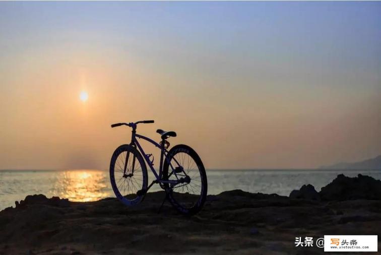 一个男孩子对你说:我上辈子欠你的.是什么意思？