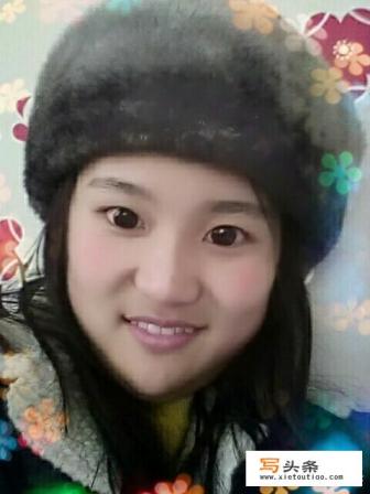 不喜欢儿子却生了儿子怎么办？