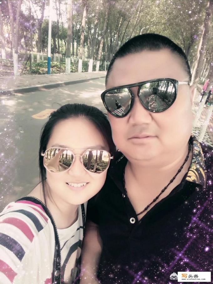 不喜欢儿子却生了儿子怎么办？