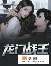 主角是凌皓北境王者的小说？