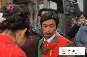 激情姐妹花SISTERMYSISTER怎么样？