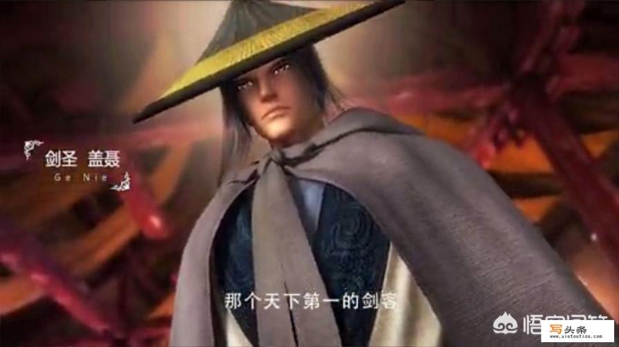 求好看的3d动画电影，像《鬼妈妈》《超能陆战队》《神偷奶爸》？