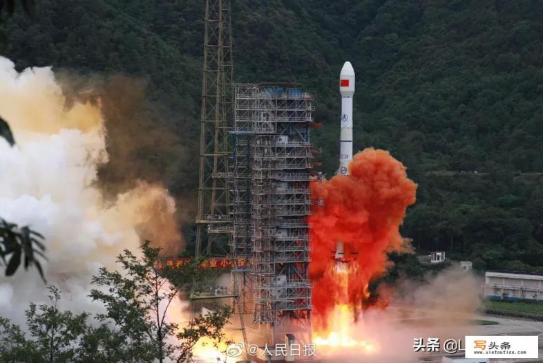 我们现在可以使用北斗导航了吗？为何北斗地图还收费呢？