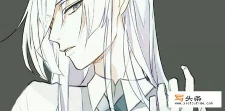 可以免费全网看漫画的神器软件，还没有广告？