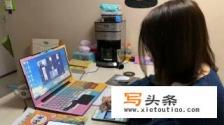 歌曲你的答案表达的什么意思？