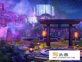 《新倩女幽魂》终极赚钱攻略？
