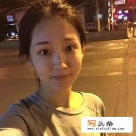 穿越成为成为四大美女的小说？