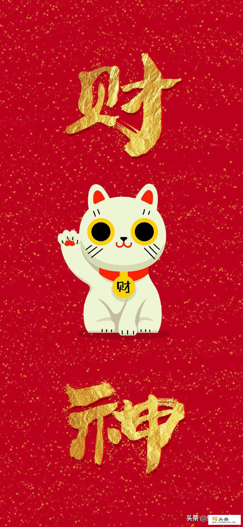 wallpaper保存的壁纸怎么看？