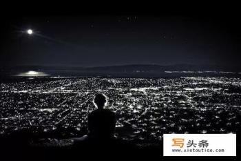 最近彻夜不眠，有什么好点的方法呢?应该如何治疗？