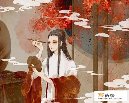 有没有男主是太监（真太监假太监都行）的小说，那种只对女主好的那种？