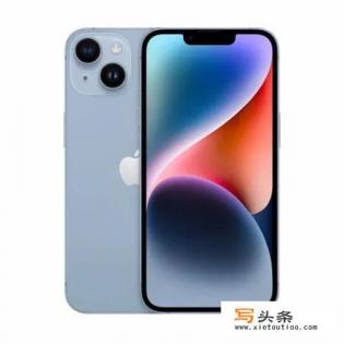 iphone 11和iphone 13区别？