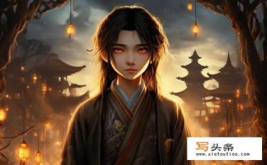 叶颜东方御是哪个小说的主角？叶颜东方御是哪个小说主角的疑问，可以参考标题，叶颜东方御小说主角是哪部作品？叶颜东方御是谁主演的电视剧？