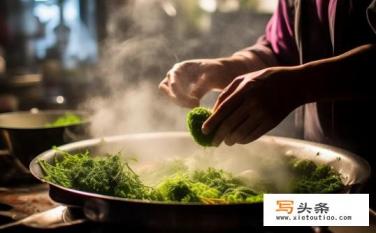 玉林名厨阿宾汤底配方？玉林名厨阿宾的汤底配方是什么？玉林名厨阿宾的秘密汤底，独家秘方在哪里？
