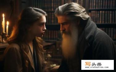 有没有像教授情人一样的师生恋小说？师生恋小说中是否存在教授情人类型的情节？师生恋中的教授情人情节