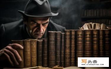 十宗罪六有多少卷？十宗罪6卷数多少的疑问可以关注相关作品资讯或官方公告。十宗罪第六卷共有几章？