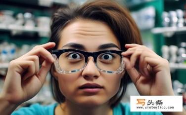 眼睛度数增加了，眼镜换镜片要不要钱啊？换镜框呢？眼镜度数增加更换镜片或镜框是否收费需根据具体情况而定，眼镜度数增加后需要更换镜片还是镜框，费用如何？
