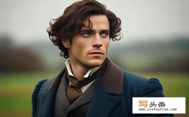 简爱中敢于追求爱情的绅士是谁？简爱中敢于追求爱情的绅士是谁的疑问，可以参考简爱中的主人公形象或背景资料来获取答案。简爱中敢于追求爱情的绅士是哪位？