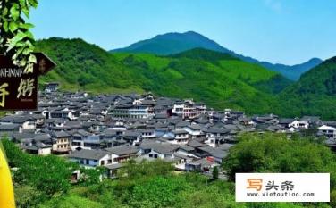 阳城属于哪个城市的名称？阳城属于哪个城市名称？阳城属于哪个城市需要根据实际情况而定。阳城属于哪个省的城市？