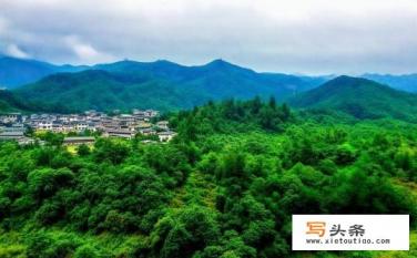 威宁在什么地方？威宁位于哪里的问题可以简短疑问标题为，威宁在哪个省份？威宁在哪里？位于贵州省。