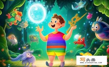 摩尔庄园怎么获得精灵？摩尔庄园如何获得精灵？摩尔庄园中如何快速获取精灵？