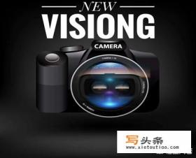 用VR来装修房子效果好不好呢？