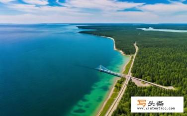 michigan是哪？美国密歇根州是哪？美国密歇根州在哪里？