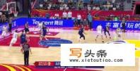 西亚特是哪国的汽车品牌？