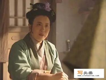 水浒传中三位女将分别是谁?他们的绰号分别是什么？