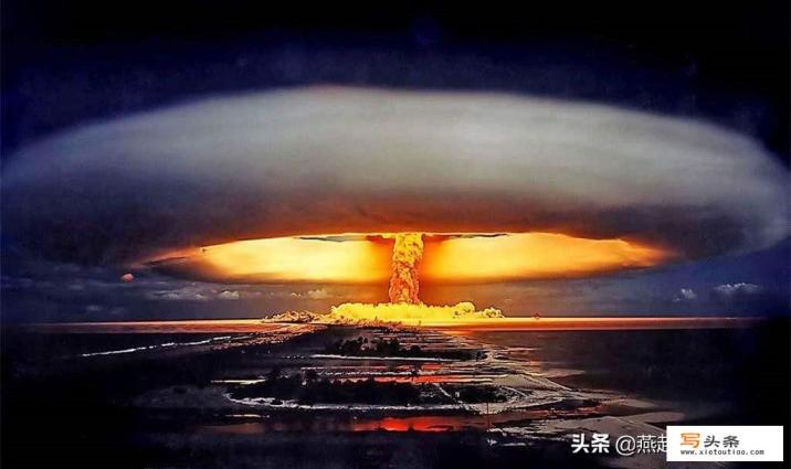 洲际核导弹一旦发射，真的注定无法被拦截吗？